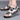 Comfy Non-Slip Summer Slippers - Comfortable Indoor Outdoor Footwear - DecorOfficial