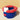 Foldable Potty Trainer - Portable Kids Toilet Solution - DecorOfficial