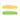 Banana Leaf Water Splash Guard - Waterproof Protector for Outdoor Use - DecorOfficial