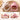 Pacifier Gloves for Babies - Cute Silicone Teething Accessories - DecorOfficial