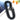Ultra-Thin Aquarium Bubble Maker - Oxygen Diffuser Tube - DecorOfficial