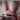 Modern Pink Rabbit Bed - Stylish Pet Furniture - DecorOfficial
