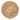 Handwoven Rattan Round Décor Set - Natural Home Decoration - DecorOfficial
