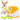 Automatic Dog Toy - Interactive Ball Launcher - DecorOfficial