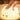 Mini Cat LED Night Light - Cute Touch Sensor Lamp - DecorOfficial
