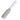 Dead Skin Remover - Professional Foot Care Exfoliator - DecorOfficial