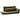 Adjustable Comfy Japanese Floor Sofa - Lazy Sofa Chair - DecorOfficial