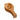 Wooden Dumpling Maker - Moon-Shaped Mold for Homemade Dumplings - DecorOfficial