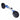 Heavy Duty Suction Cup Lifter - Glass Puller Tool - DecorOfficial