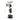 Universal Car Phone Holder - Super Strong Suction Mount - DecorOfficial