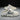 Comfort Slippers - Breathable Non-Slip Indoor Shoes - DecorOfficial
