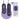 Portable Electric Shoe Dryer - Stretchable Shoe Sterilizer - DecorOfficial