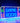 Dimmable LED Neon Sign - Game Room Decor Light - DecorOfficial
