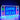Dimmable LED Neon Sign - Game Room Decor Light - DecorOfficial