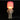 LED Desk Lamp - Creative Night Light for Work Relaxation - DecorOfficial