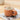 Japanese Stoneware Coffee Mug Set - 280ml Office Breakfast Cups - DecorOfficial
