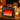 Portable Fireplace Night Lamp - Inferno Design - DecorOfficial