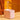 Pet Water Fountain - Ultra-Quiet Filtered Drinking Station - DecorOfficial