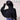 UV Protection Hooded Windbreaker Jacket - Ice Silk Lightweight Outdoor Apparel - DecorOfficial