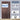 Magnetic Cotton Door Curtain - Cold-Proof Insulation - DecorOfficial