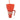 2-in-1 Snack and Drink Holder Cup - DecorOfficial