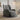 Nordic Electric Recliner Sofa - Comfortable Relaxation Chair - DecorOfficial