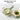 Kitchen Strainer - Reusable Multifunctional Cooking Filter - DecorOfficial