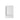 Polaroid Mini Photo Frame - Stylish Memory Display - DecorOfficial
