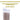 Pet Food Storage Bin - Fresh Food Container - DecorOfficial