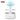 Aromatherapy Humidifier Lamp - Cloud Rainforest Design - DecorOfficial