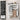 Electric Heated Towel Rack - Intelligent Organizer Dryer - DecorOfficial