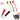 Heavy Duty Grill Cleaning Brush - BBQ Detailer Tool - DecorOfficial