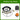 Portable Outdoor Stove - Round Heat Cooker for Camping - DecorOfficial