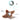 Interactive Bird Cat Toy - Fun Plaything for Cats - DecorOfficial
