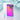 Aero Flare Windproof Lighter - Gradient Design - DecorOfficial