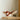 Interactive Bird Cat Toy - Fun Plaything for Cats - DecorOfficial