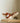 Interactive Bird Cat Toy - Fun Plaything for Cats - DecorOfficial