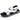 Comfy Non-Slip Summer Slippers - Comfortable Indoor Outdoor Footwear - DecorOfficial