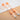 Anti-Drop Baby Spoon and Fork Set - Durable Baby Feeding Utensils - DecorOfficial