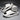 Futuristic Hollow Out Beach Slippers - Stylish Lightweight Footwear - DecorOfficial