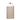 Smart Electric Clothes Dryer - Fast Sterilization Dryer - DecorOfficial