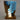 Ocean Krest LED Night Light - Ocean-Themed Lamp - DecorOfficial