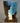 Ocean Krest LED Night Light - Ocean-Themed Lamp - DecorOfficial