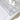 Transparent Table Mat - Soft Clear Cover - DecorOfficial