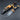 Tactical Survival Knife - Military Edged Tool for Outdoor Use - DecorOfficial