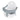 Foldable Non-Slip Baby Bath Chair - Essential Bathing Seat - DecorOfficial