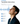 Real-Time Translator Earbuds – AI Language Translation Headphones - DecorOfficial