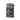 Dragon Wings Brass Lighter - Kerosene Fuel Design - DecorOfficial