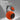 Interactive Cat Ball Toy - Motion Play Forever Run Ball - DecorOfficial