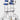 6-Wheel Senior Walker - Rehabilitation Anti-Rollover Aid - DecorOfficial